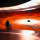 Illustration for article titled Midweek Steam Sale, Mario Kart Slot Cars, and More Deals